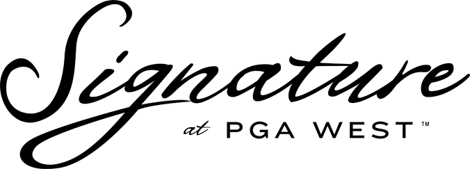 Signature Logo Png (676x243), Png Download