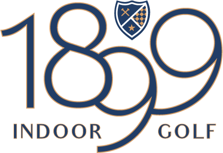 Guitar String (460x315), Png Download