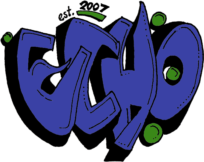 Upcoming Events - Education (813x570), Png Download