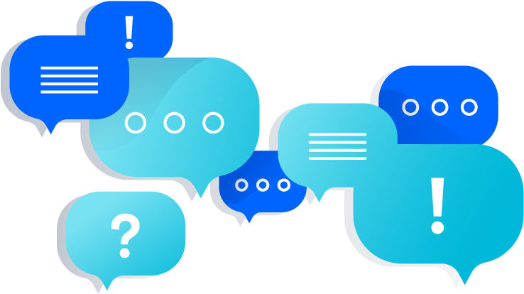 Without Knowing Who Is Ultimately Accountable For Making - Team Decision (600x300), Png Download