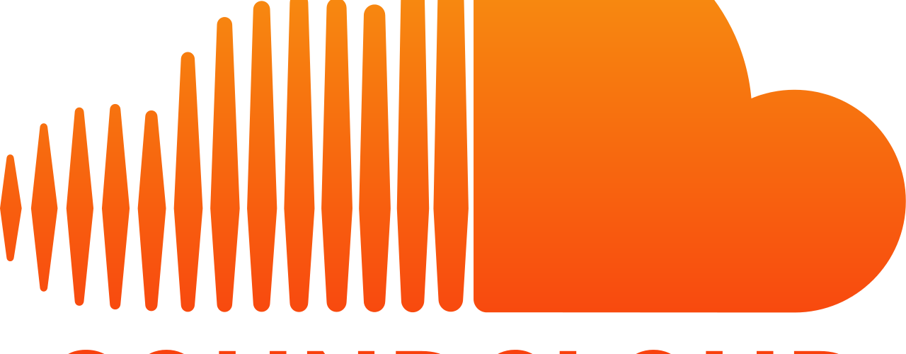 Soundcloud Tipped For $1bn Sale If It Can Find A Buyer - Soundcloud (1280x500), Png Download