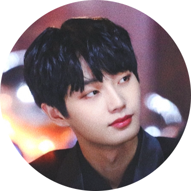 Yongguk - Jin Longguo And Donghan (376x375), Png Download