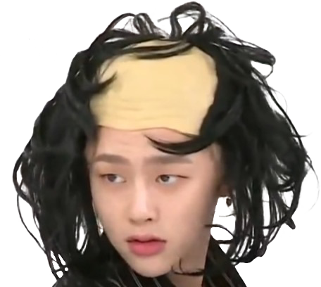 Jbj Png - Jbj Memes (456x408), Png Download