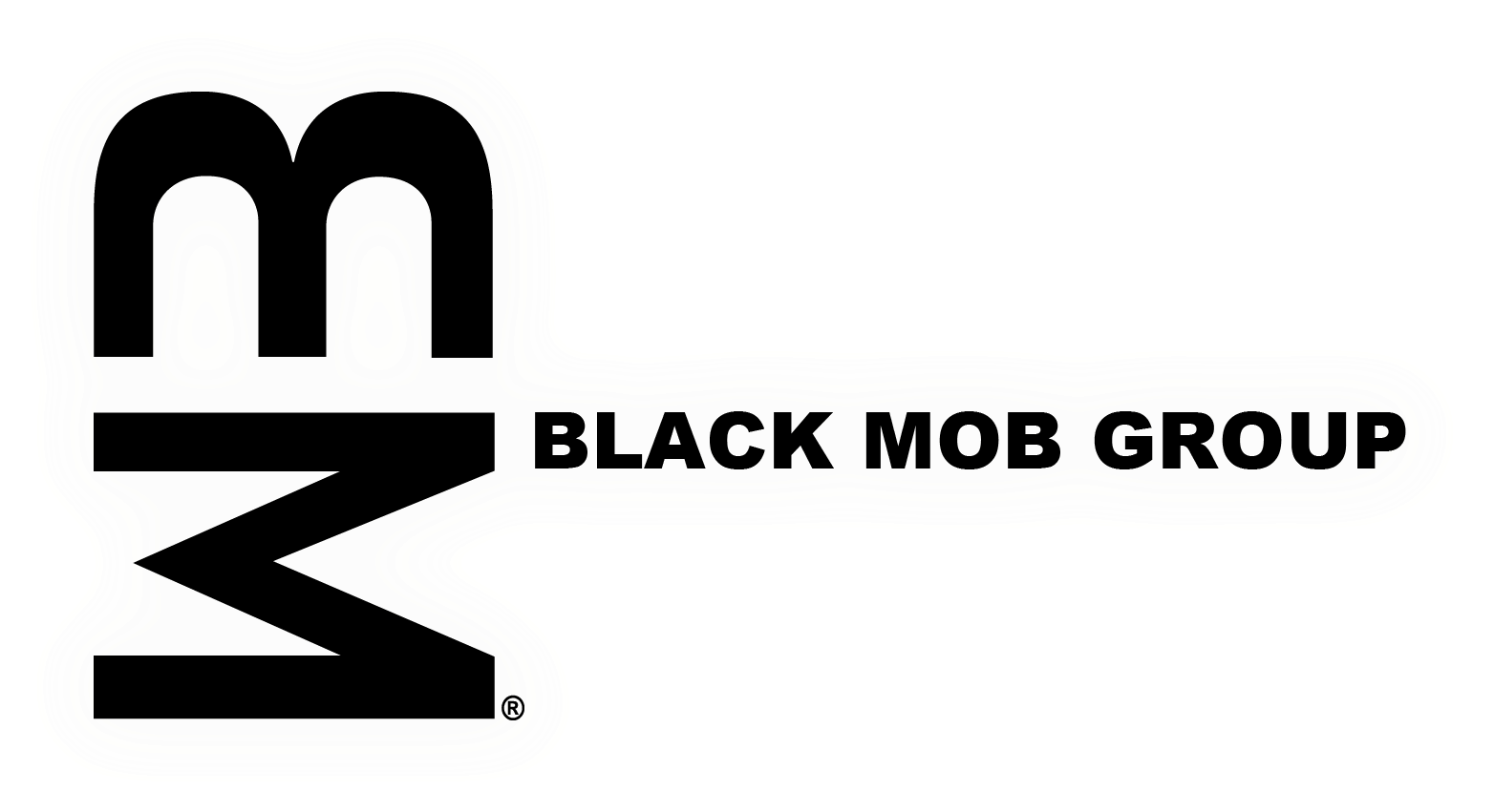 Black Dot (1630x893), Png Download