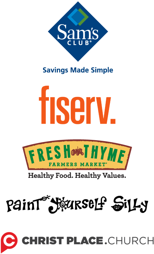 Candy Notes Thank Volunteers Welovepictures Png Candy - Poster (564x870), Png Download