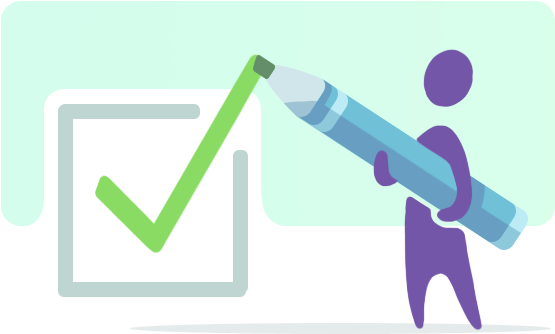 Wework Store Call Center Monitoring - Graphic Design (1000x500), Png Download