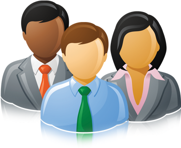 7 Crear Lote De Clientes De Tipo “common Clients” Dentro - Cadastro De Clientes Apk (400x300), Png Download
