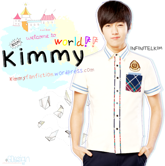 May 30, 2013 - Poster (567x567), Png Download