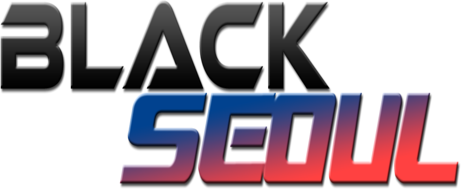 Los Angeles (1500x1500), Png Download