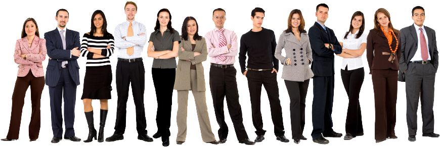 Clientes - Social Scientists: Job Hunting - A Practical Manual (927x337), Png Download