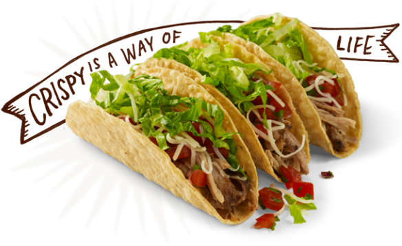 Chipotle Mexican Grill Mpvny Nyctt - Chipotle Mexican Grill Food (590x357), Png Download