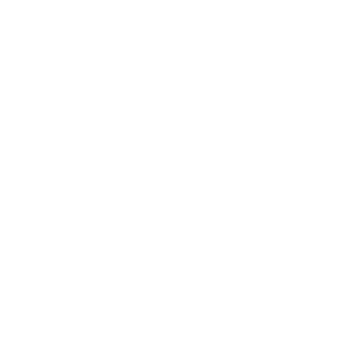 Roaring Fork Outdoor Volunteers (668x673), Png Download