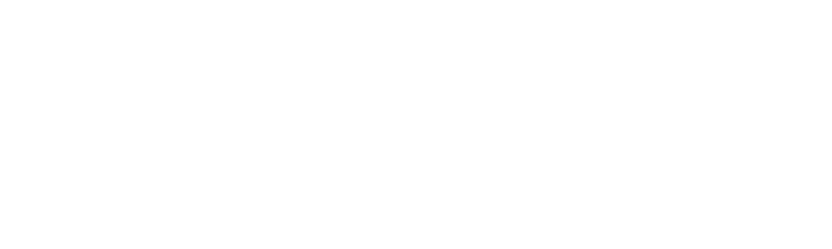 Article Of Latest Technology - Stencil (2084x834), Png Download