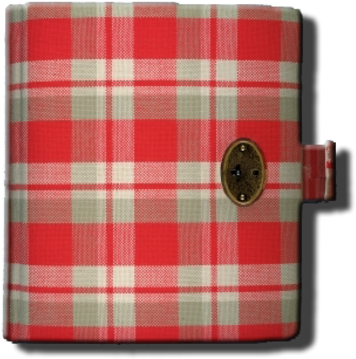 First Diary Entry - Anne Frank Diary (457x480), Png Download