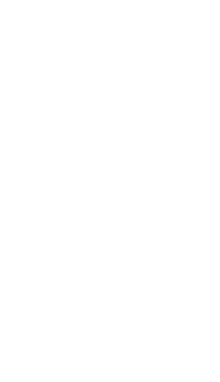 Action (457x700), Png Download