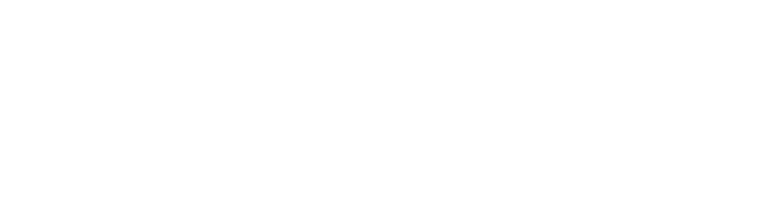 Volunteer Uganda Volunteer Uganda - Calligraphy (714x225), Png Download