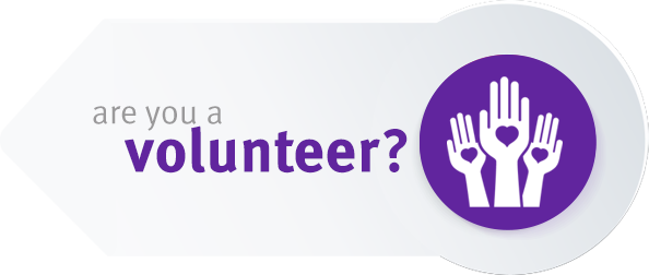 Volunteers Organizations - Non-governmental Organization (594x252), Png Download