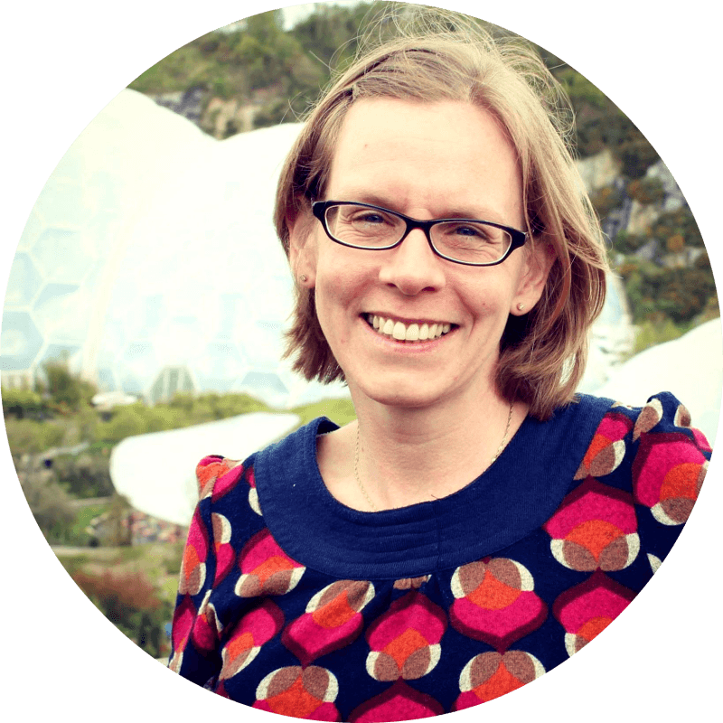 Jen Gale Head Shot Round - Girl (800x800), Png Download