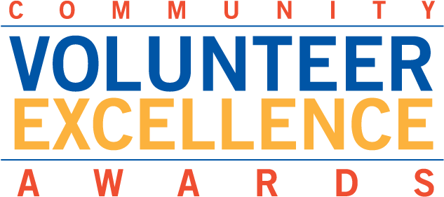 All Volunteers Are Worthy Of Recognition But In Every - Volunteer Board (648x305), Png Download