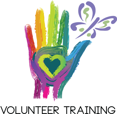 Peer Helpers (600x400), Png Download