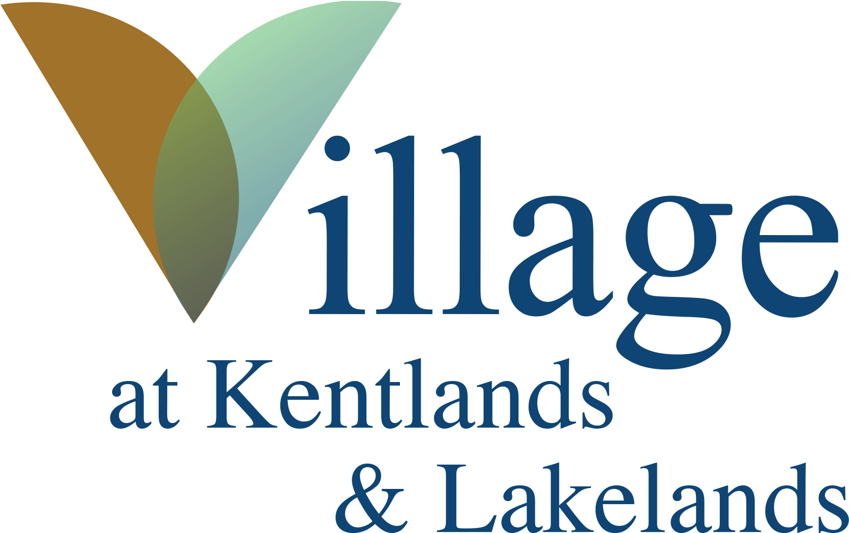 Community Access To The Kentlands/lakelands Village - Hilarious Definitions Of Words (1700x1200), Png Download
