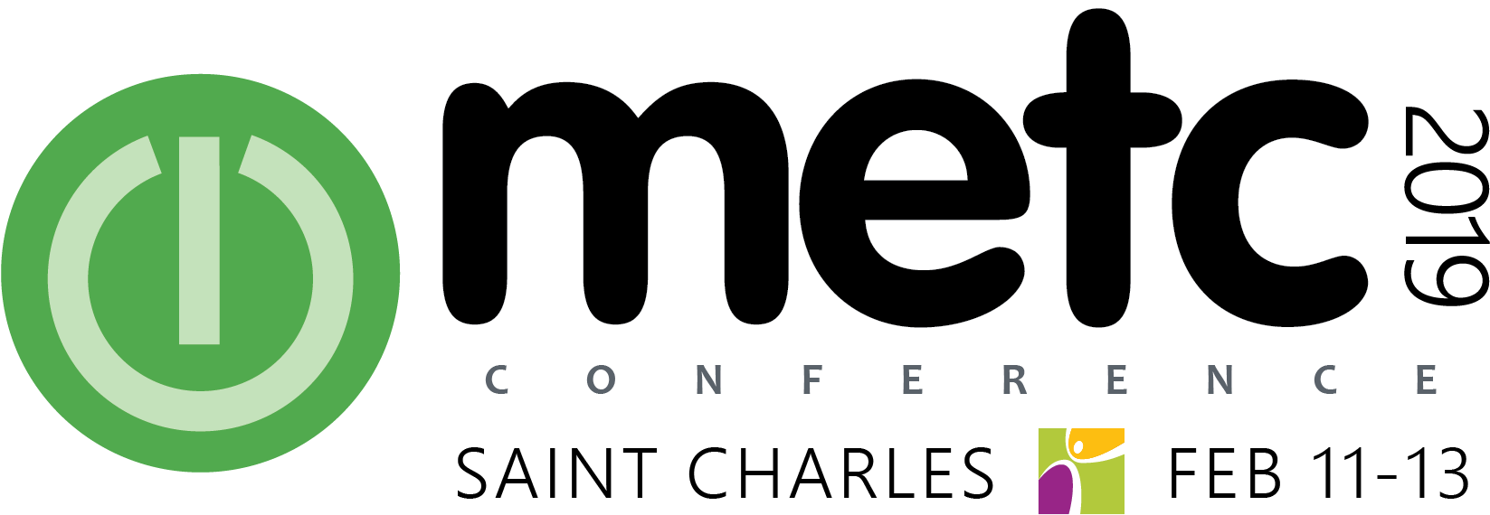 Metc19 Conference Volunteer - Education Plus (1664x576), Png Download