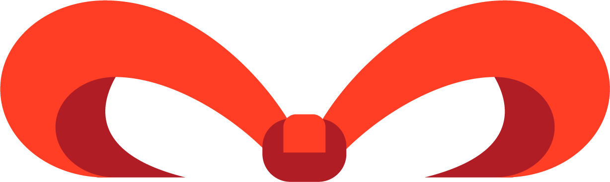 Laco Ab - Effective Leader (1228x367), Png Download