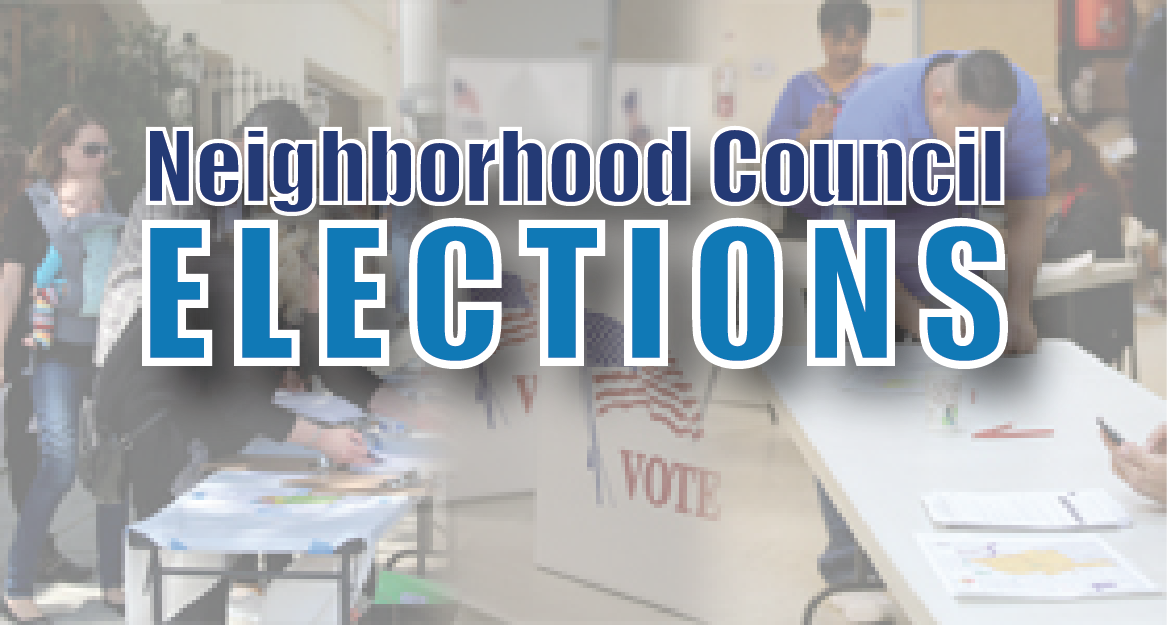 View Larger Image - Table (1167x625), Png Download