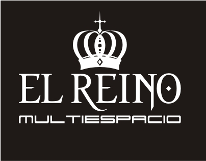 El Reino - Emblem (403x403), Png Download