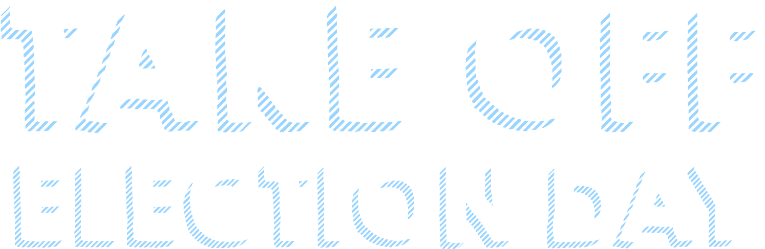 It's Time We Recognize Election Day As A Holiday - Happy Independence Day Philippines 2018 (1509x567), Png Download