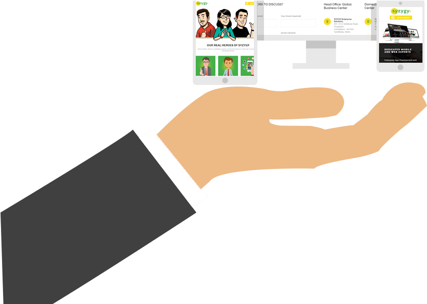 Antes - Carteira De Clientes Png (1000x600), Png Download