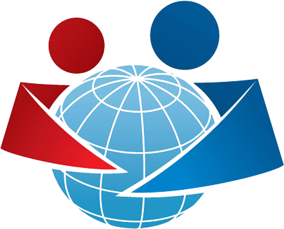 Todos - Eif Escola Internacional Florianopolis (960x781), Png Download