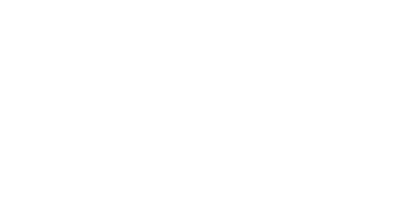 Blue Happy Birthday Cousin (800x560), Png Download