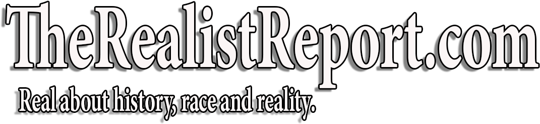 Race (1152x294), Png Download