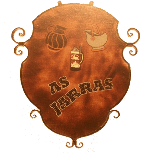 Reservas - Illustration (400x375), Png Download