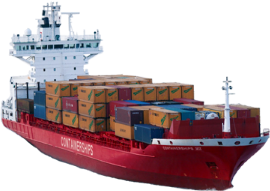 Ship Png Free Download - Ship Png (600x414), Png Download