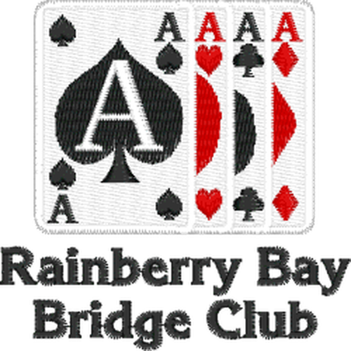 Emblem (500x500), Png Download