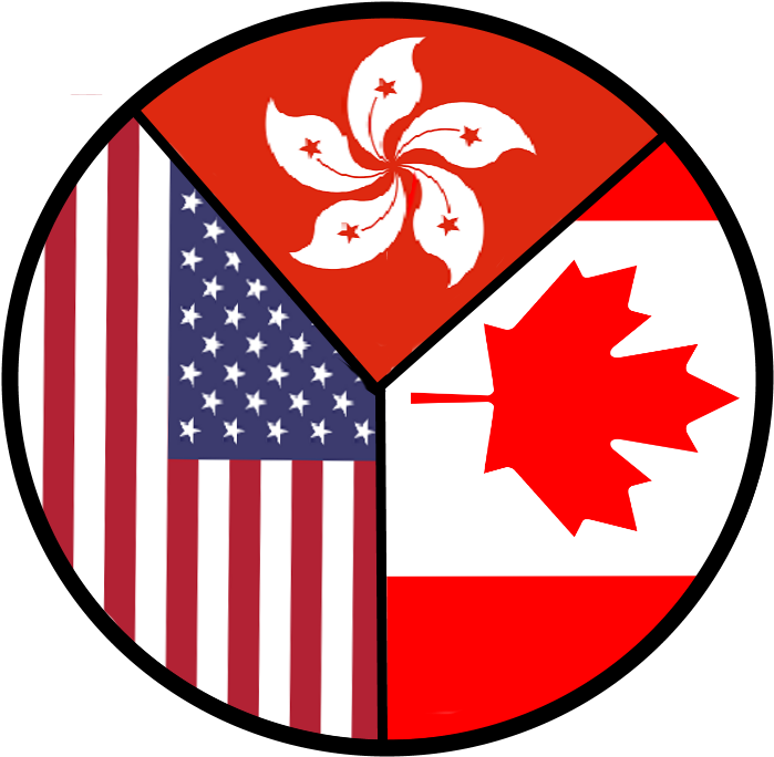 Ygkxrgs ] - Stickers Canada (749x718), Png Download
