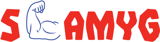 Devin Booker Scores 70 Points The Youngest Player Ever - Peak View Capital, Llc (842x596), Png Download