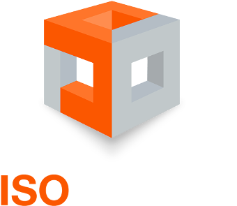 Bespoke Shipping Container Conversions - Iso Spaces (401x300), Png Download