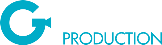 Global Eyes Production - Graphic Design (600x220), Png Download