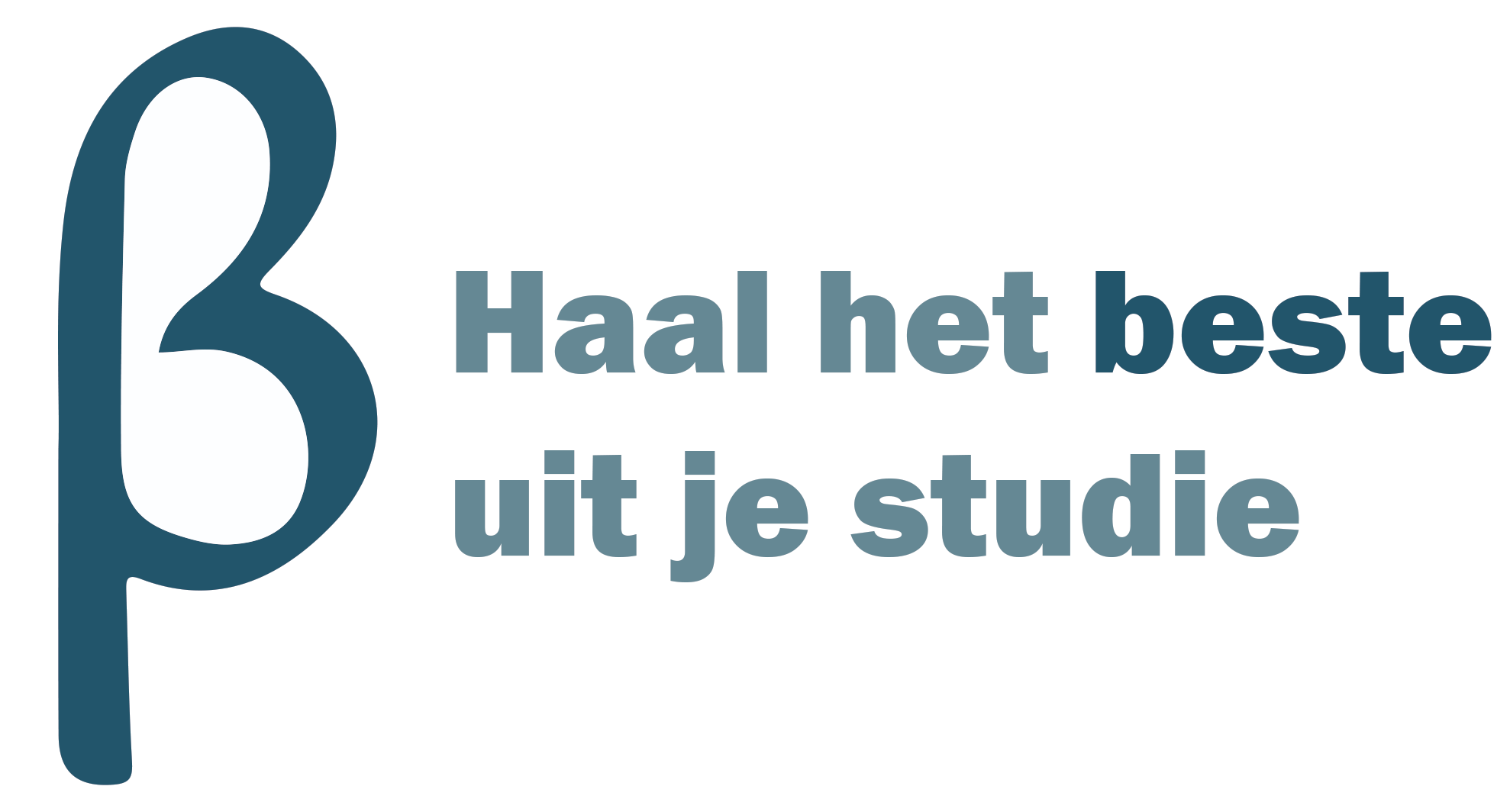 Wednesday, May 18th Is The Day For You To Evoke Your - Radio (1978x1064), Png Download