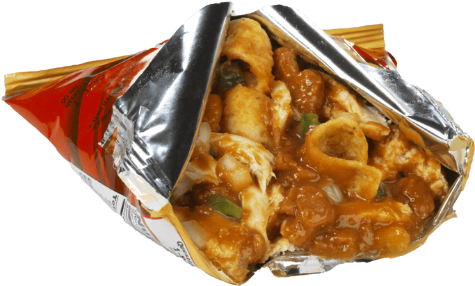 Diced Jalepenos - Walking Taco Png (920x412), Png Download