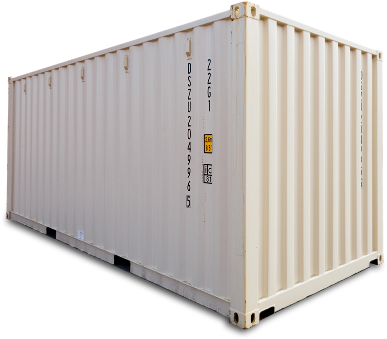Anl Container Hire & Sales Pty Ltd (986x835), Png Download