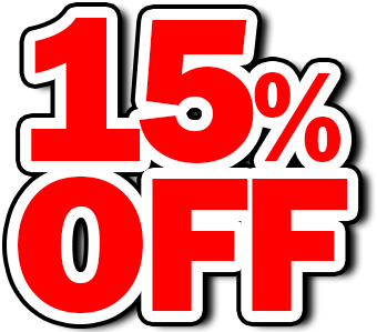 15 Png (400x300), Png Download