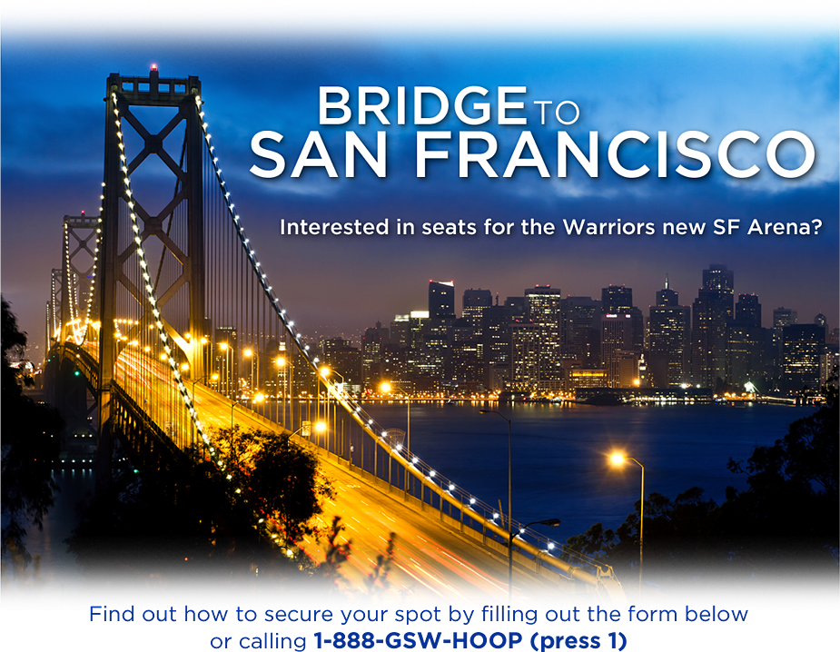 Free Download Bridge In San Francisco Clipart San Francisco - Design Art Bay Bridge San Francisco' Cityscape (925x718), Png Download
