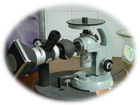 Hangzhou Bay Bridge , Etc - Portable Network Graphics (463x347), Png Download