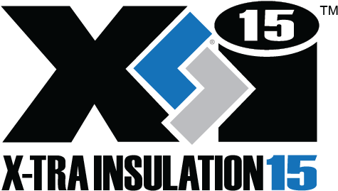 Xi-15 - Wall (475x291), Png Download