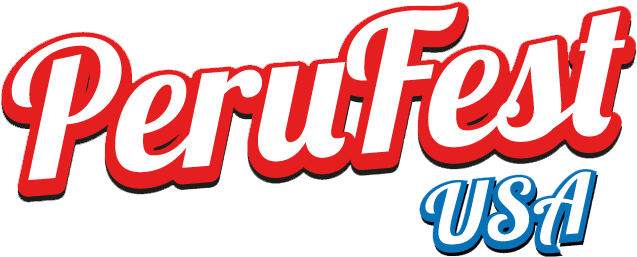 Perufest Logo - Chatbot (1200x576), Png Download