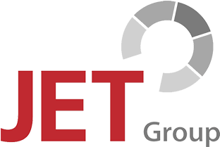 Jet Is The Market Leader In Germany And Holds A No - Jet Bik (540x300), Png Download